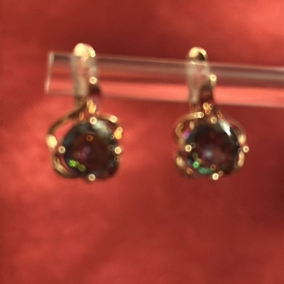 Round 1 $10 Drawing One Choice of 4 Items - Picture 2 of 7